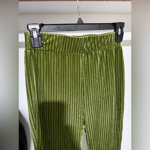 Women’s pants